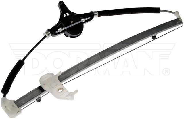 Dorman Window Regulator P/N 752-819