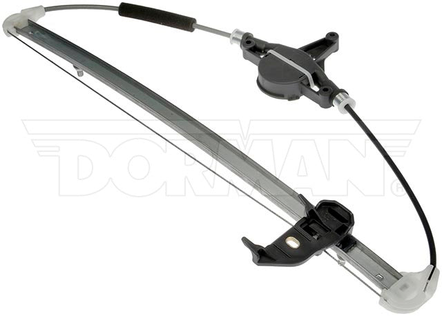 Dorman Window Regulator P/N 752-820