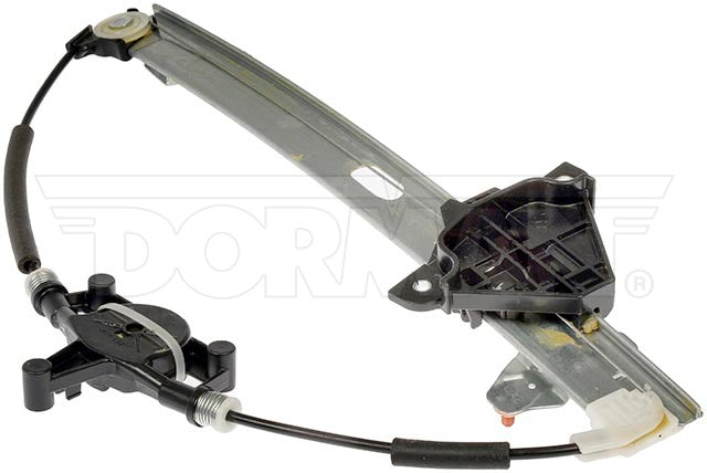 Dorman Window Regulator P/N 752-824