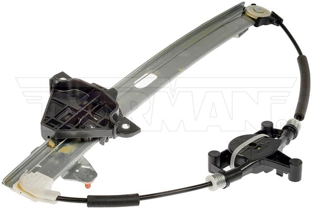 Dorman Window Regulator P/N 752-825