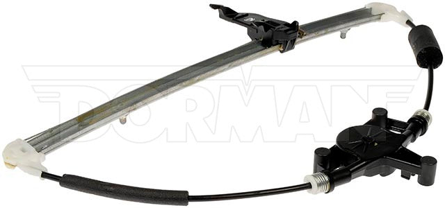 Dorman Window Regulator P/N 752-826