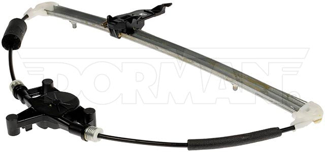 Dorman Window Regulator P/N 752-827