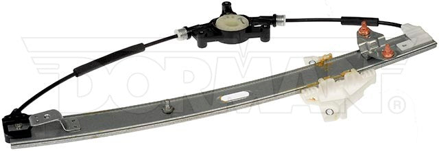 Dorman Window Regulator P/N 752-828