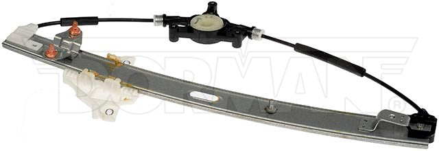 Dorman Window Regulator P/N 752-829