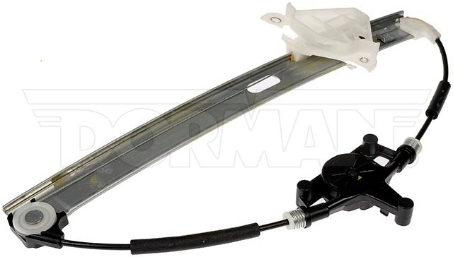 Dorman Window Regulator P/N 752-830