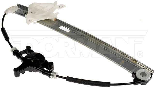 Dorman Window Regulator P/N 752-831