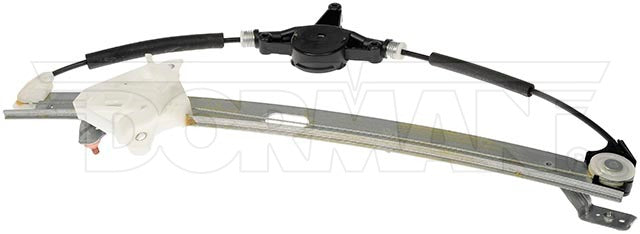 Dorman Window Regulator P/N 752-832