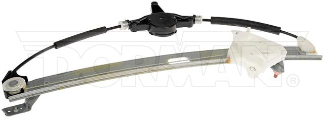 Dorman Window Regulator P/N 752-833