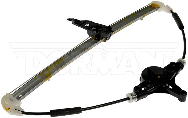 Dorman Window Regulator P/N 752-834