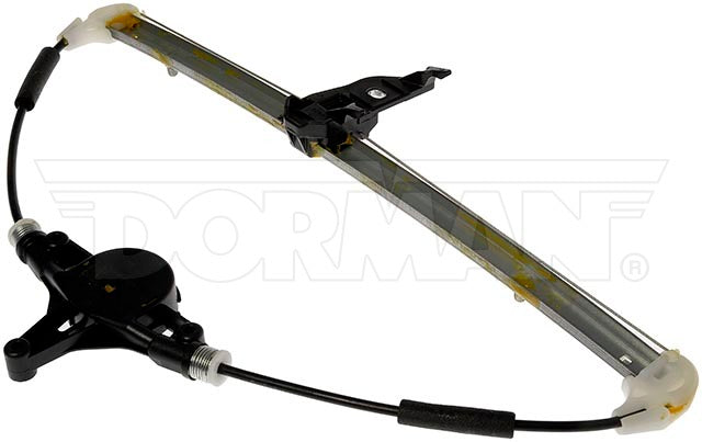 Dorman Window Regulator P/N 752-835