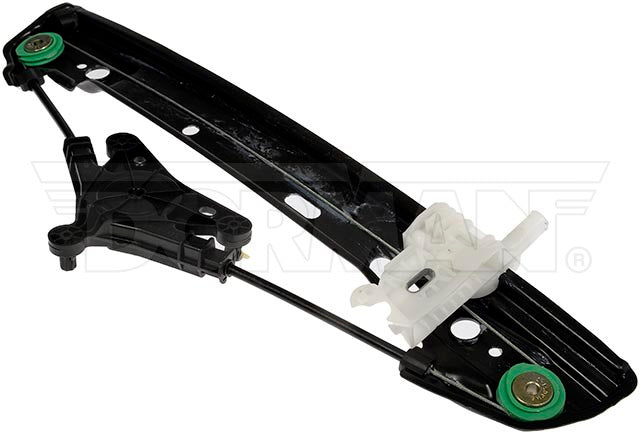 Dorman Window Regulator P/N 752-838