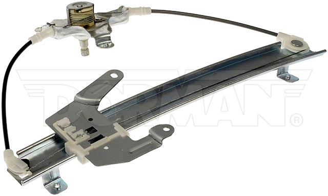 Dorman Window Regulator P/N 752-841