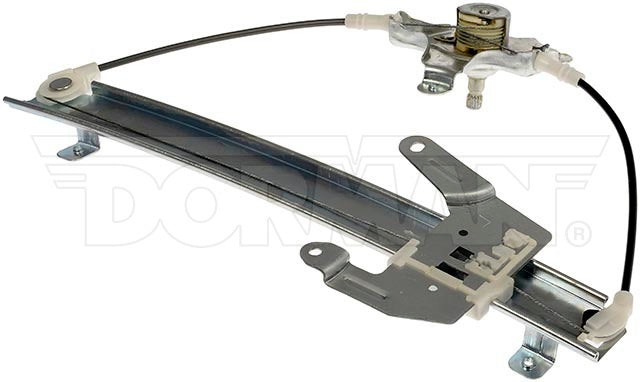 Dorman Window Regulator P/N 752-842