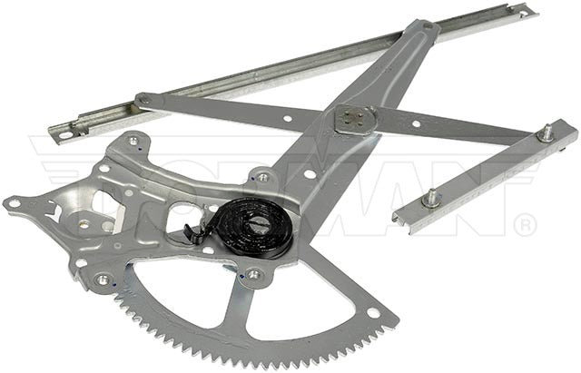 Dorman Window Regulator P/N 752-844