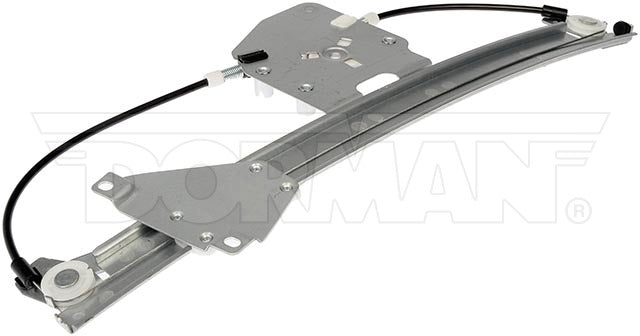 Dorman Window Regulator P/N 752-845