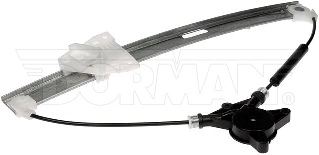 Dorman Window Reg Power P/N 752-858