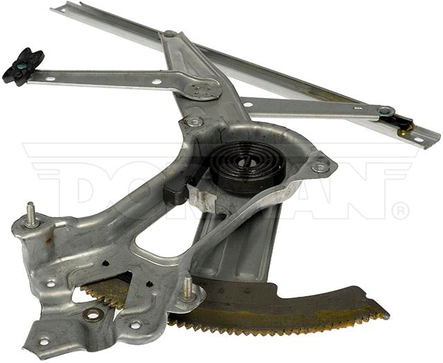 Dorman Window Regulator P/N 752-861