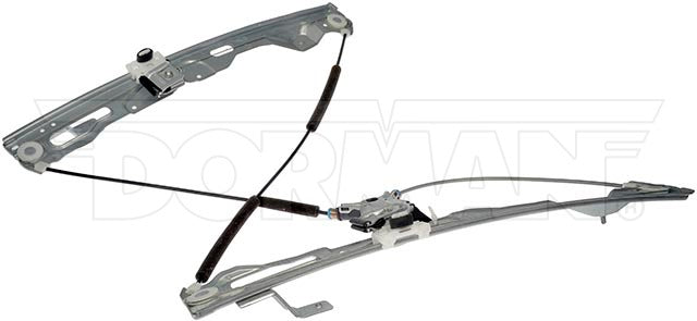 Dorman Window Regulator P/N 752-876