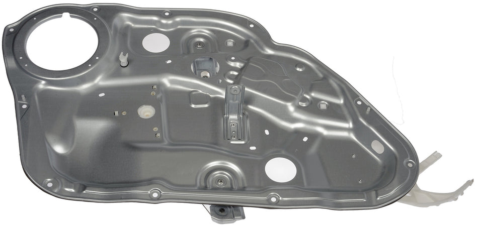 Dorman Window Reg, Power P/N 752-924