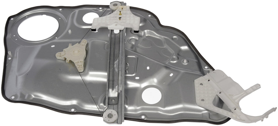 Dorman Window Reg, Power P/N 752-925