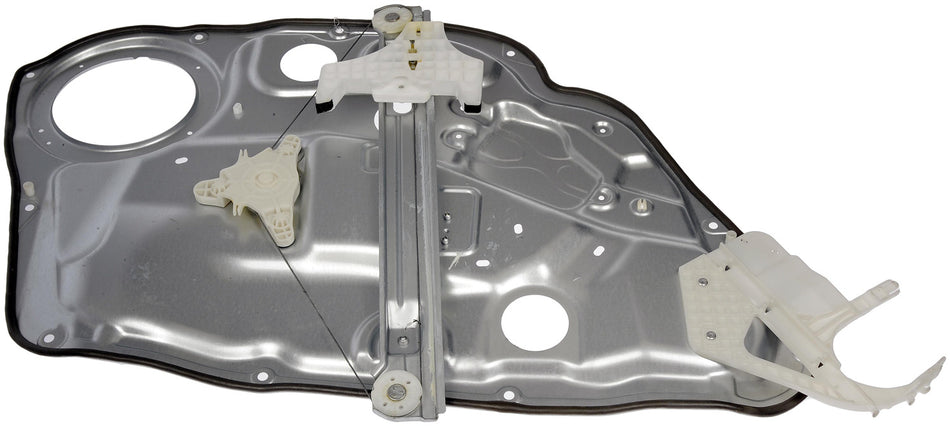 Dorman Window Reg, Power P/N 752-927