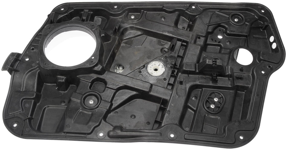 Dorman Window Reg, Power P/N 752-929