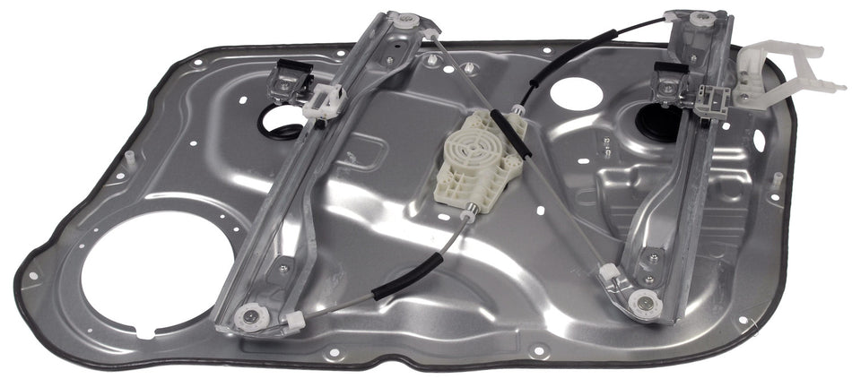 Dorman Window Reg, Power P/N 752-934