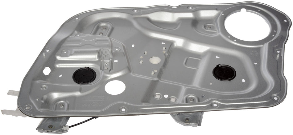 Dorman Window Reg, Power P/N 752-937