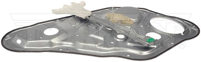 Dorman Window Reg, Power P/N 752-951