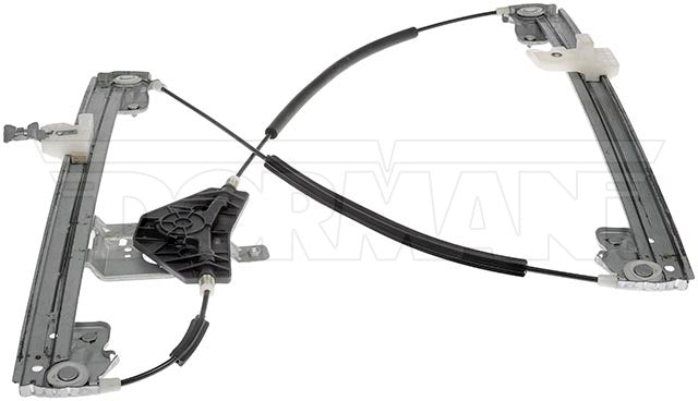 Dorman Window Regulator P/N 752-980