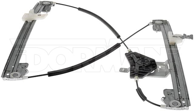 Dorman Window Regulator P/N 752-981