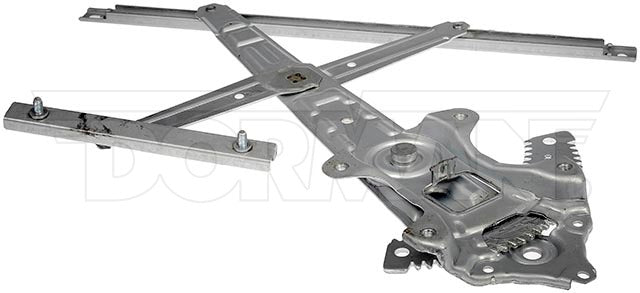 Dorman Window Regulator P/N 752-983