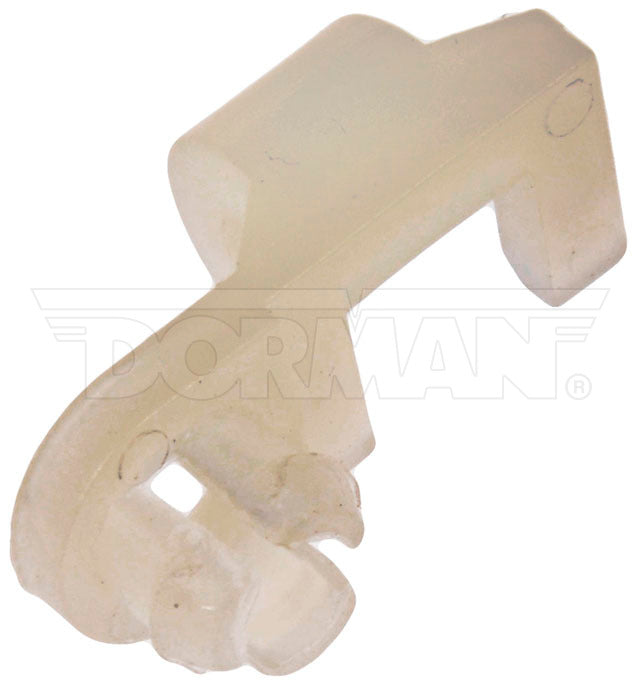 Dorman Door Lock Rod Clip P/N 75447