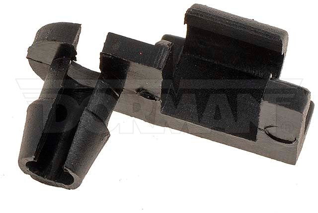 Dorman Door Lock Rod Clips P/N 75452