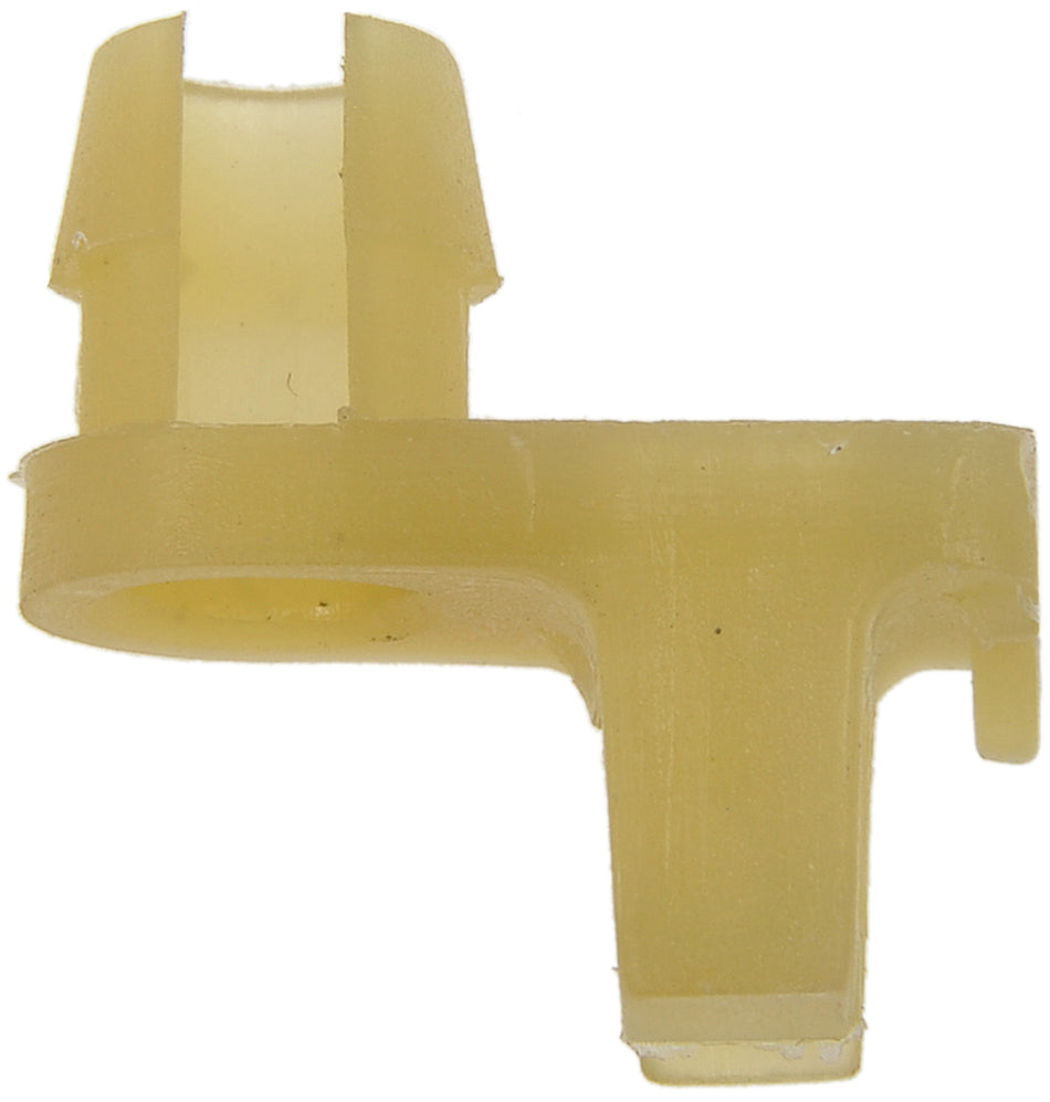 Dorman Door Lock Rod Clips P/N 75454