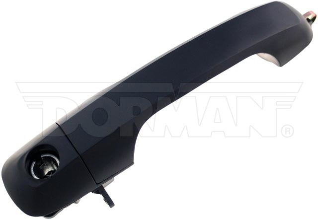 Manija de puerta exterior Dorman P/N 757MX