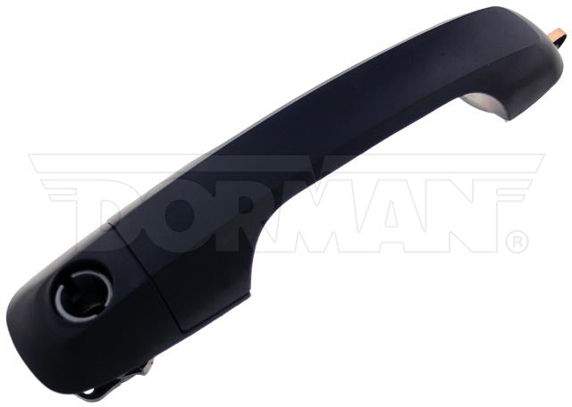 Maçaneta de porta externa Dorman P/N 758MX