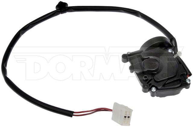 Dorman Door Lock Actuator P/N 759-102