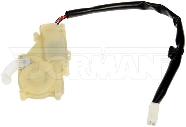 Dorman Door Lock Actuator P/N 759-103