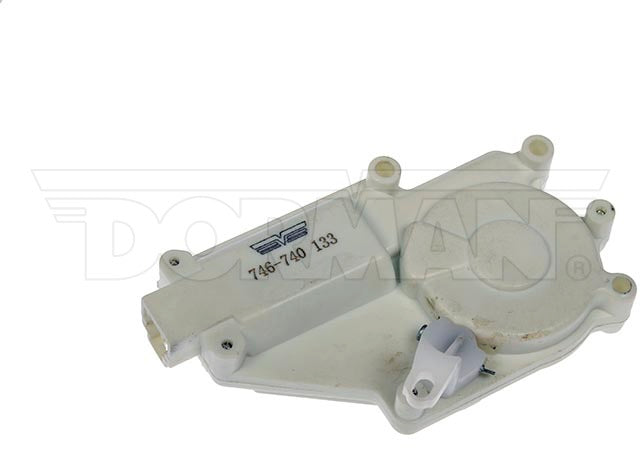 Dorman Door Lock Actuator P/N 759-104