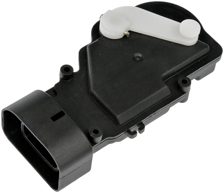 Dorman Door Lock Actuator P/N 759-131