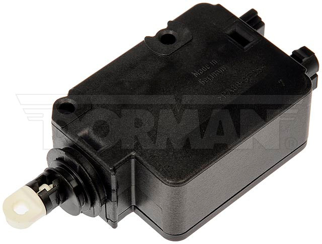 Dorman Door Lock Actuator P/N 759-132