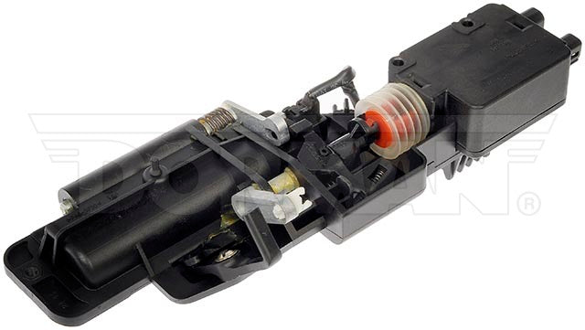 Dorman Door Lock Actuator P/N 759-133