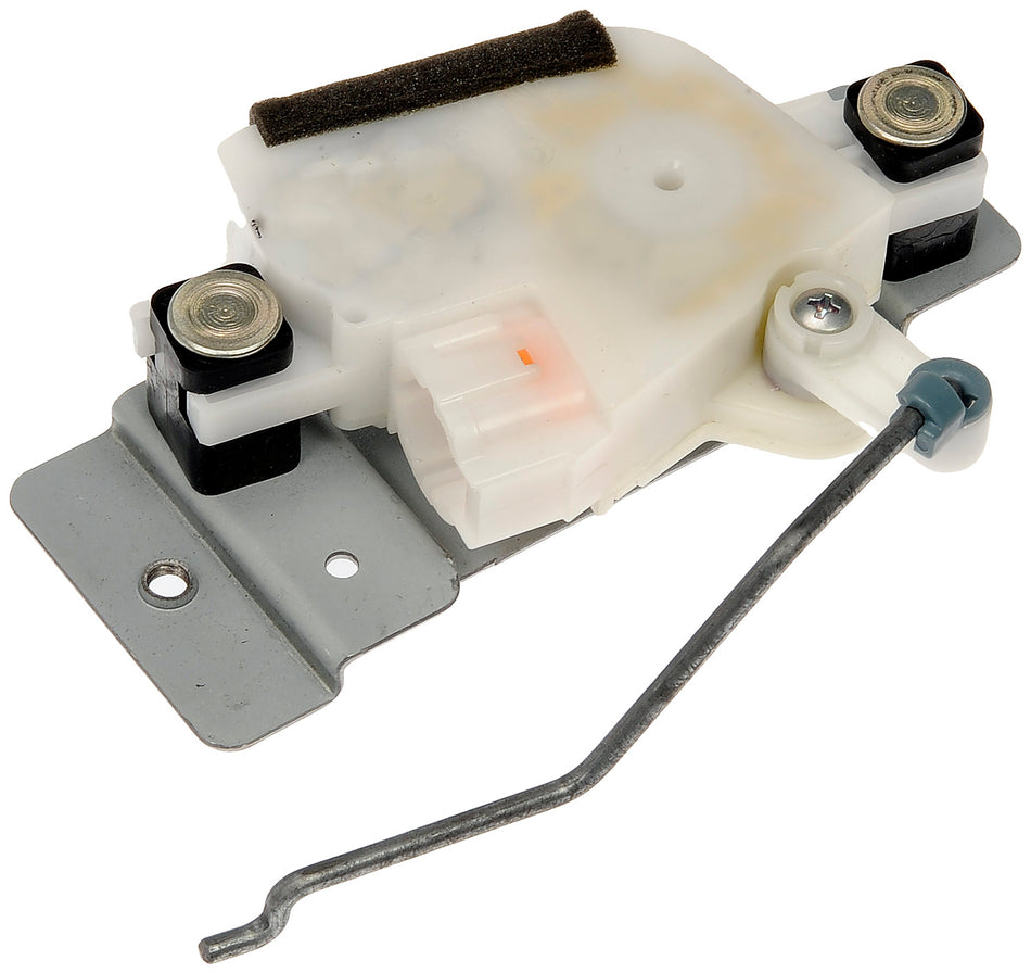 Dorman Door Lock Actuator P/N 759-145