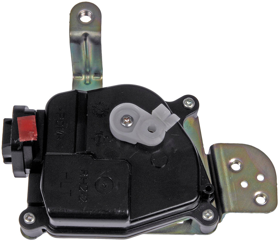 Dorman Door Lock Actuator P/N 759-411