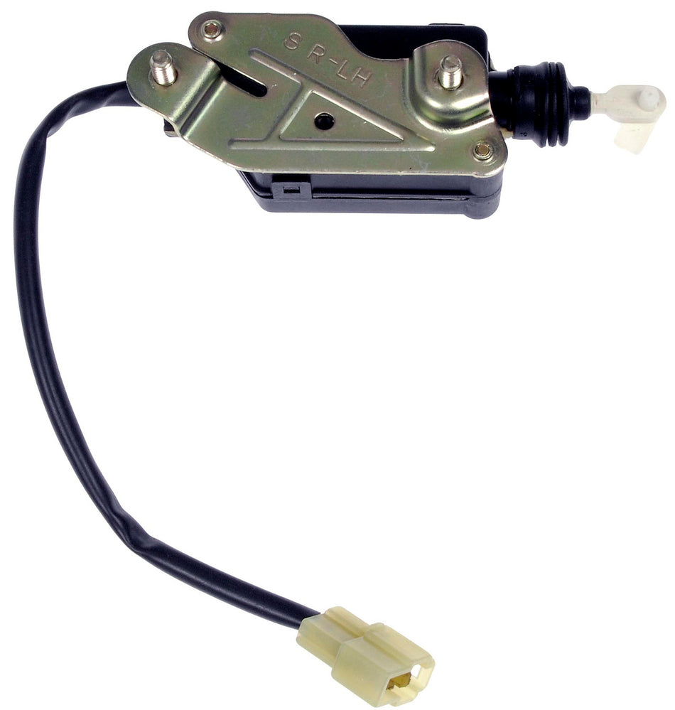 Dorman Door Lock Actuator P/N 759-454