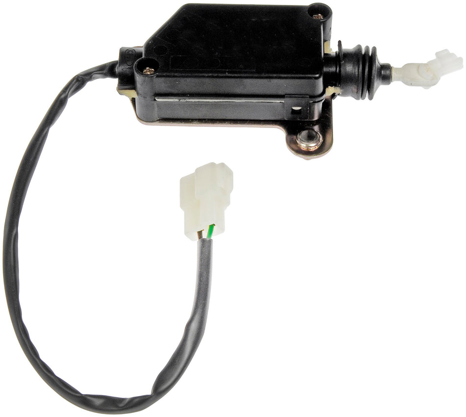 Dorman Door Lock Actuator P/N 759-467