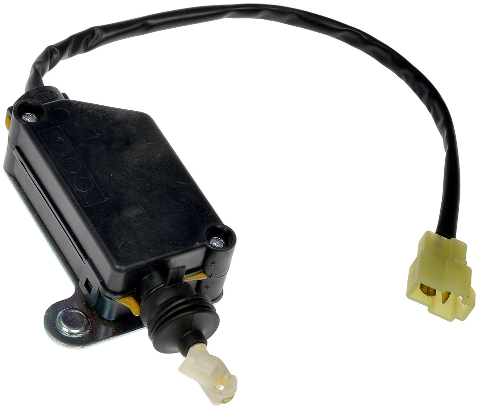 Dorman Door Lock Actuator P/N 759-477