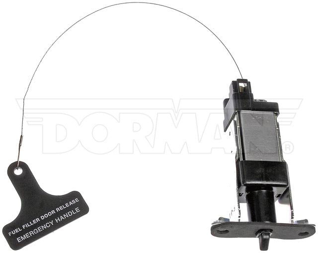 Dorman Door Lock Actuator P/N 759-487