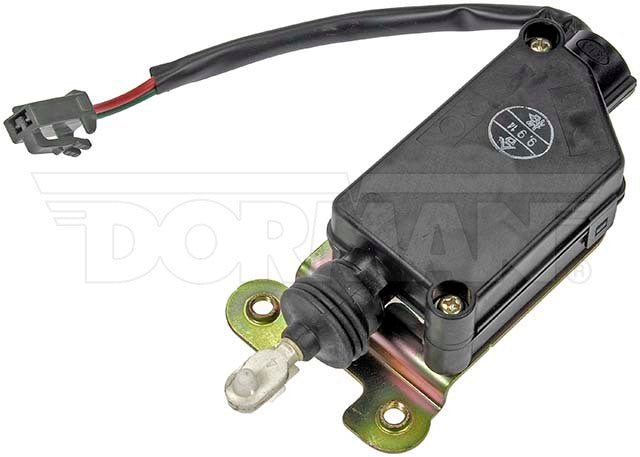 Dorman Door Lock Actuator P/N 759-503